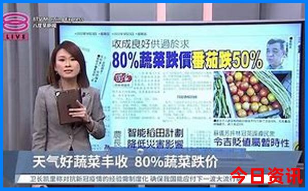 蓟州区旅游景点推荐