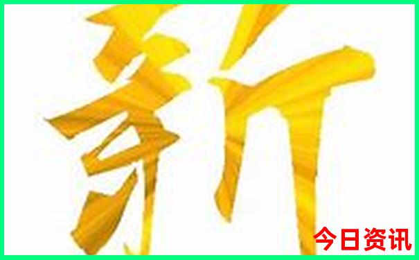 昆明第一站应该去哪个景点